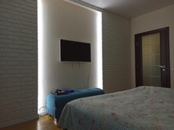 Без %! Оренда комфортного будинку 270 кв.м на Осокорках, КМ 'Блакитна лагуна' фото 7 Без %! Оренда комфортного будинку 270 кв.м на Осокорках, КМ 'Блакитна лагуна' фото 7