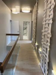 Оренда VIP-будинку 180 кв.м з видом на озеро, КМ Riviera Village, Вишгородський р-н, c. Лебедівка фото 9 Оренда VIP-будинку 180 кв.м з видом на озеро, КМ Riviera Village, Вишгородський р-н, c. Лебедівка фото 9