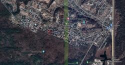 Оренда VIP-будинку 492 кв.м. з басейном в с. Лісники фото 26 Оренда VIP-будинку 492 кв.м. з басейном в с. Лісники фото 26