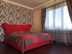 Без %! Оренда комфортного будинку 270 кв.м на Осокорках, КМ 'Блакитна лагуна' фото 10 Без %! Оренда комфортного будинку 270 кв.м на Осокорках, КМ 'Блакитна лагуна' фото 10