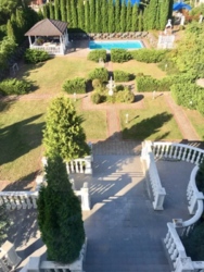 Оренда VIP-будинку 492 кв.м. з басейном в с. Лісники фото 21 Оренда VIP-будинку 492 кв.м. з басейном в с. Лісники фото 21