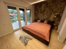 Оренда VIP-будинку 180 кв.м з видом на озеро, КМ Riviera Village, Вишгородський р-н, c. Лебедівка фото 11 Оренда VIP-будинку 180 кв.м з видом на озеро, КМ Riviera Village, Вишгородський р-н, c. Лебедівка фото 11