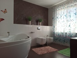 Без %! Оренда комфортного будинку 270 кв.м на Осокорках, КМ 'Блакитна лагуна' фото 14 Без %! Оренда комфортного будинку 270 кв.м на Осокорках, КМ 'Блакитна лагуна' фото 14