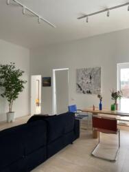 Без %! Оренда будинку 120 кв.м в Романкові, Обухівський р-н, закрите КМ фото 3 Без %! Оренда будинку 120 кв.м в Романкові, Обухівський р-н, закрите КМ фото 3