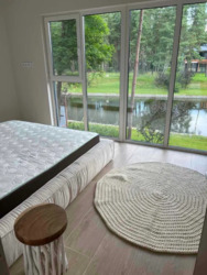 Оренда VIP-будинку 180 кв.м з видом на озеро, КМ Riviera Village, Вишгородський р-н, c. Лебедівка фото 8 Оренда VIP-будинку 180 кв.м з видом на озеро, КМ Riviera Village, Вишгородський р-н, c. Лебедівка фото 8