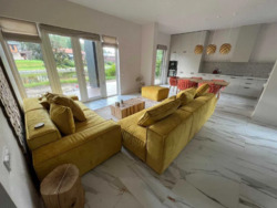 Оренда VIP-будинку 180 кв.м з видом на озеро, КМ Riviera Village, Вишгородський р-н, c. Лебедівка фото 5 Оренда VIP-будинку 180 кв.м з видом на озеро, КМ Riviera Village, Вишгородський р-н, c. Лебедівка фото 5