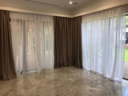 Без %! Оренда сучасного будинку 246 м² з новим ремонтом у КМ преміального рівня Riviera Village, Вишгородський р-н, Лебедівка фото 19 Без %! Оренда сучасного будинку 246 м² з новим ремонтом у КМ преміального рівня Riviera Village, Вишгородський р-н, Лебедівка фото 19