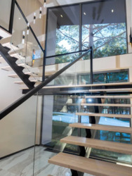 Оренда VIP-будинку серед хвойного лісу поряд із Київським морем, КМ Goodlife Park фото 8 Оренда VIP-будинку серед хвойного лісу поряд із Київським морем, КМ Goodlife Park фото 8