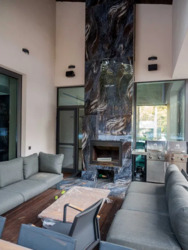 Оренда VIP-будинку серед хвойного лісу поряд із Київським морем, КМ Goodlife Park фото 19 Оренда VIP-будинку серед хвойного лісу поряд із Київським морем, КМ Goodlife Park фото 19