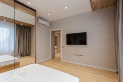 Без %! Оренда таунхауса 215 кв.м в елітному котеджному комплексі «Лагуна», Київ, Осокорки фото 11 Без %! Оренда таунхауса 215 кв.м в елітному котеджному комплексі «Лагуна», Київ, Осокорки фото 11