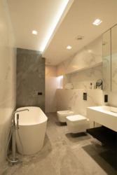 Оренда елітного будинку 334 кв.м в КМ 'Goodlife Park', Вишгородський р-н, c. Лебедівка фото 14 Оренда елітного будинку 334 кв.м в КМ 'Goodlife Park', Вишгородський р-н, c. Лебедівка фото 14