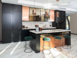 Оренда VIP-будинку серед хвойного лісу поряд із Київським морем, КМ Goodlife Park фото 5 Оренда VIP-будинку серед хвойного лісу поряд із Київським морем, КМ Goodlife Park фото 5