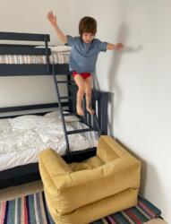 Без %! Оренда будинку 120 кв.м в Романкові, Обухівський р-н, закрите КМ фото 15 Без %! Оренда будинку 120 кв.м в Романкові, Обухівський р-н, закрите КМ фото 15