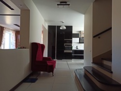 Без %! Оренда комфортного будинку 270 кв.м на Осокорках, КМ 'Блакитна лагуна' фото 9 Без %! Оренда комфортного будинку 270 кв.м на Осокорках, КМ 'Блакитна лагуна' фото 9