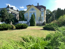 Оренда VIP-будинку 492 кв.м. з басейном в с. Лісники фото 4 Оренда VIP-будинку 492 кв.м. з басейном в с. Лісники фото 4