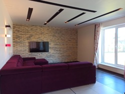 Без %! Оренда комфортного будинку 270 кв.м на Осокорках, КМ 'Блакитна лагуна' фото 4 Без %! Оренда комфортного будинку 270 кв.м на Осокорках, КМ 'Блакитна лагуна' фото 4