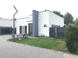 Без %! Оренда будинку 120 кв.м в Романкові, Обухівський р-н, закрите КМ фото 1 Без %! Оренда будинку 120 кв.м в Романкові, Обухівський р-н, закрите КМ фото 1