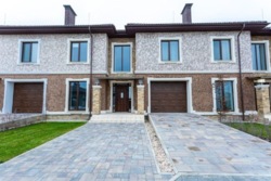 Без %! Оренда таунхауса 215 кв.м в елітному котеджному комплексі «Лагуна», Київ, Осокорки фото 2 Без %! Оренда таунхауса 215 кв.м в елітному котеджному комплексі «Лагуна», Київ, Осокорки фото 2