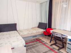 Оренда елітного будинку 220 кв.м в КМ 'Goodlife Park', Вишгородський р-н, c. Лебедівка фото 16 Оренда елітного будинку 220 кв.м в КМ 'Goodlife Park', Вишгородський р-н, c. Лебедівка фото 16