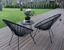 Без %! Оренда сучасного будинку 246 м² з новим ремонтом у КМ преміального рівня Riviera Village, Вишгородський р-н, Лебедівка фото 6 Без %! Оренда сучасного будинку 246 м² з новим ремонтом у КМ преміального рівня Riviera Village, Вишгородський р-н, Лебедівка фото 6