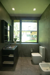 Оренда елітного будинку 334 кв.м в КМ 'Goodlife Park', Вишгородський р-н, c. Лебедівка фото 13 Оренда елітного будинку 334 кв.м в КМ 'Goodlife Park', Вишгородський р-н, c. Лебедівка фото 13