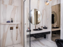 Оренда VIP-будинку серед хвойного лісу поряд із Київським морем, КМ Goodlife Park фото 15 Оренда VIP-будинку серед хвойного лісу поряд із Київським морем, КМ Goodlife Park фото 15