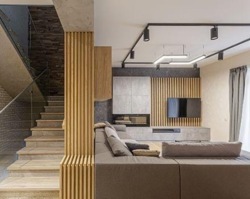 Без %! Оренда таунхауса 215 кв.м в елітному котеджному комплексі «Лагуна», Київ, Осокорки фото 5 Без %! Оренда таунхауса 215 кв.м в елітному котеджному комплексі «Лагуна», Київ, Осокорки фото 5