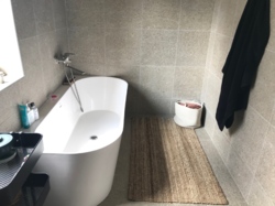 Без %! Оренда будинку 120 кв.м в Романкові, Обухівський р-н, закрите КМ фото 13 Без %! Оренда будинку 120 кв.м в Романкові, Обухівський р-н, закрите КМ фото 13