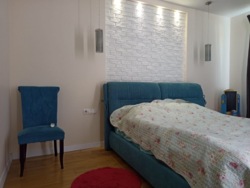 Без %! Оренда комфортного будинку 270 кв.м на Осокорках, КМ 'Блакитна лагуна' фото 8 Без %! Оренда комфортного будинку 270 кв.м на Осокорках, КМ 'Блакитна лагуна' фото 8