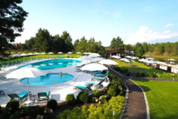 Оренда затишного будинку 302 кв.м, 5 спалень, КМ преміум-класу Riviera Village фото 16 Оренда затишного будинку 302 кв.м, 5 спалень, КМ преміум-класу Riviera Village фото 16