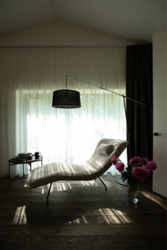 Оренда елітного будинку 334 кв.м в КМ 'Goodlife Park', Вишгородський р-н, c. Лебедівка фото 12 Оренда елітного будинку 334 кв.м в КМ 'Goodlife Park', Вишгородський р-н, c. Лебедівка фото 12