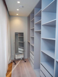 Оренда елітного будинку 220 кв.м в КМ 'Goodlife Park', Вишгородський р-н, c. Лебедівка фото 15 Оренда елітного будинку 220 кв.м в КМ 'Goodlife Park', Вишгородський р-н, c. Лебедівка фото 15