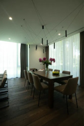 Оренда елітного будинку 334 кв.м в КМ 'Goodlife Park', Вишгородський р-н, c. Лебедівка фото 4 Оренда елітного будинку 334 кв.м в КМ 'Goodlife Park', Вишгородський р-н, c. Лебедівка фото 4