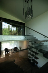 Оренда елітного будинку 334 кв.м в КМ 'Goodlife Park', Вишгородський р-н, c. Лебедівка фото 7 Оренда елітного будинку 334 кв.м в КМ 'Goodlife Park', Вишгородський р-н, c. Лебедівка фото 7