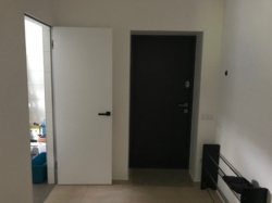 Без %! Оренда будинку 120 кв.м в Романкові, Обухівський р-н, закрите КМ фото 18 Без %! Оренда будинку 120 кв.м в Романкові, Обухівський р-н, закрите КМ фото 18