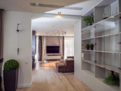 Оренда елітного будинку 220 кв.м в КМ 'Goodlife Park', Вишгородський р-н, c. Лебедівка фото 9 Оренда елітного будинку 220 кв.м в КМ 'Goodlife Park', Вишгородський р-н, c. Лебедівка фото 9