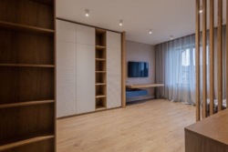 Без %! Оренда таунхауса 215 кв.м в елітному котеджному комплексі «Лагуна», Київ, Осокорки фото 7 Без %! Оренда таунхауса 215 кв.м в елітному котеджному комплексі «Лагуна», Київ, Осокорки фото 7