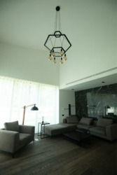 Оренда елітного будинку 334 кв.м в КМ 'Goodlife Park', Вишгородський р-н, c. Лебедівка фото 3 Оренда елітного будинку 334 кв.м в КМ 'Goodlife Park', Вишгородський р-н, c. Лебедівка фото 3