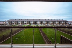 Без %! Оренда таунхауса 215 кв.м в елітному котеджному комплексі «Лагуна», Київ, Осокорки фото 17 Без %! Оренда таунхауса 215 кв.м в елітному котеджному комплексі «Лагуна», Київ, Осокорки фото 17