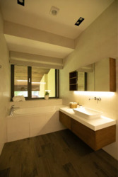 Оренда елітного будинку 334 кв.м в КМ 'Goodlife Park', Вишгородський р-н, c. Лебедівка фото 15 Оренда елітного будинку 334 кв.м в КМ 'Goodlife Park', Вишгородський р-н, c. Лебедівка фото 15