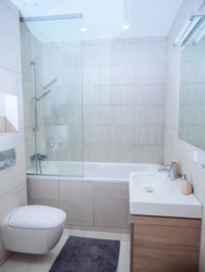 Оренда елітного будинку 220 кв.м в КМ 'Goodlife Park', Вишгородський р-н, c. Лебедівка фото 17 Оренда елітного будинку 220 кв.м в КМ 'Goodlife Park', Вишгородський р-н, c. Лебедівка фото 17