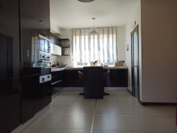 Без %! Оренда комфортного будинку 270 кв.м на Осокорках, КМ 'Блакитна лагуна' фото 6 Без %! Оренда комфортного будинку 270 кв.м на Осокорках, КМ 'Блакитна лагуна' фото 6