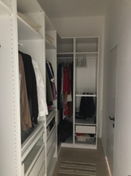 Без %! Оренда будинку 120 кв.м в Романкові, Обухівський р-н, закрите КМ фото 14 Без %! Оренда будинку 120 кв.м в Романкові, Обухівський р-н, закрите КМ фото 14