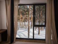 Оренда елітного будинку 220 кв.м в КМ 'Goodlife Park', Вишгородський р-н, c. Лебедівка фото 12 Оренда елітного будинку 220 кв.м в КМ 'Goodlife Park', Вишгородський р-н, c. Лебедівка фото 12