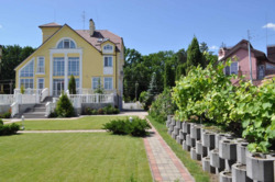 Оренда VIP-будинку 492 кв.м. з басейном в с. Лісники фото 6 Оренда VIP-будинку 492 кв.м. з басейном в с. Лісники фото 6