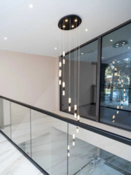 Оренда VIP-будинку серед хвойного лісу поряд із Київським морем, КМ Goodlife Park фото 7 Оренда VIP-будинку серед хвойного лісу поряд із Київським морем, КМ Goodlife Park фото 7