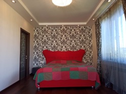 Без %! Оренда комфортного будинку 270 кв.м на Осокорках, КМ 'Блакитна лагуна' фото 11 Без %! Оренда комфортного будинку 270 кв.м на Осокорках, КМ 'Блакитна лагуна' фото 11