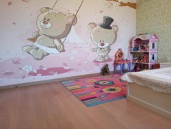 Без %! Оренда комфортного будинку 270 кв.м на Осокорках, КМ 'Блакитна лагуна' фото 13 Без %! Оренда комфортного будинку 270 кв.м на Осокорках, КМ 'Блакитна лагуна' фото 13