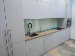 Оренда елітного будинку 220 кв.м в КМ 'Goodlife Park', Вишгородський р-н, c. Лебедівка фото 6 Оренда елітного будинку 220 кв.м в КМ 'Goodlife Park', Вишгородський р-н, c. Лебедівка фото 6