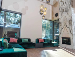 Оренда VIP-будинку серед хвойного лісу поряд із Київським морем, КМ Goodlife Park фото 3 Оренда VIP-будинку серед хвойного лісу поряд із Київським морем, КМ Goodlife Park фото 3